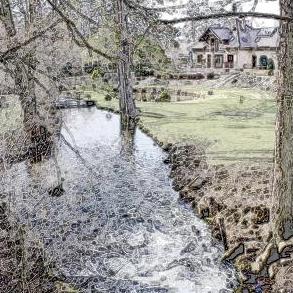 Das Hammerflie&szlig;