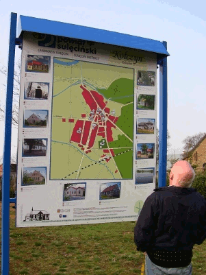 Dorkirche K&ouml;ltschen