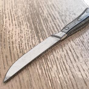 Mordprozess von 1721/1722