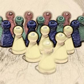 Einwohnerentwicklung des Ortes Streitwalde