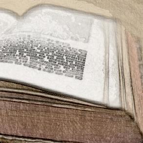 Geschichte des Ortes Streitwalde